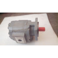 terex tr60 hydraulic pump 09253503